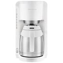 ROWENTA Adagio (CT3811)