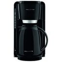 ROWENTA Adagio (CT3808)