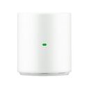 D-LINK Wireless N300 (DAP-1320)