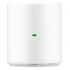 D-LINK Wireless N300 (DAP-1320)