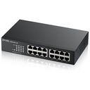 ZYXEL GS1100-16 V3 (5343)