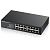 ZYXEL GS1100-16 V3 (5343)