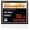 SANDISK CompactFlash Card Extreme Pro 32GB (SDCFXPS-032G)