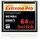 SANDISK CompactFlash Card Extreme Pro 64GB (SDCFXPS-064G)