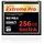 SANDISK CompactFlash Card Extreme Pro 256GB (SDCFXPS-256G)
