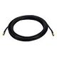 LOGILINK Wireless LAN Antennas Extension Cable, 5.0m (WL0101)