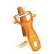 MOHA JULIENNE Peeler, Orange (45720)
