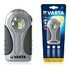 VARTA LED Silver Light 3AAA (16647)