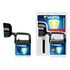 VARTA Work Light LED 435 (18660)