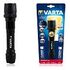 VARTA Indestructible 1 Watt LED Light 2AA (18701)