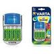VARTA LCD Charger (57070)