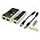 LOGILINK Cable Tester with Remote Unit (WZ0015)