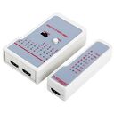 LOGILINK HDMI Cable Tester (WZ0017)