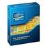 INTEL Xeon E5-2650 v2 "Ivy Bridge EP", 8x 2.6GHz, Socket 2011, Boxed (BX80635E52650V2)