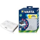 VARTA Home Station (57900)