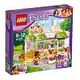 LEGO Friends - Heartlake Saft- & Smoothiebar (41035)