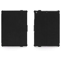 GRIFFIN Journal for iPad Air, Black (GB37779)