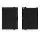 GRIFFIN Journal for iPad Air, Schwarz (GB37779)