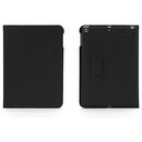 GRIFFIN Slim Folio, Black (GB37463)