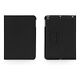 GRIFFIN Slim Folio, Black (GB37463)
