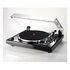 THORENS TD 240-2, Black