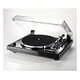 THORENS TD 240-2, Black
