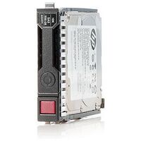 HP 900GB 6G HDD, SAS 6Gb/s (652589-B21)