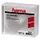 HAMA CD-Standard Leerhüllen, 5er Pack, Transparent (44748)