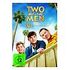 Two and a Half Men - The Complete Tenth Season