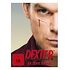 Dexter - Die siebte Season (DVD)