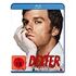 Dexter - The First Season (Blu-ray)