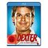 Dexter - The Second Season (Blu-ray)