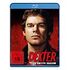 Dexter - The Third Season (Blu-ray)