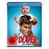 Dexter - The Fourth Season (Blu-ray)