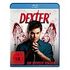 Dexter - The Sixth Season (Blu-ray)