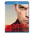 Dexter - The Seventh Season (Blu-ray)