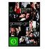 Gossip Girl - Season 6 (3 DVDs)