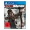 Tomb Raider - Definitive Edition (Square Enix), PS4