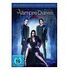 The Vampire Diaries - The Complete Fourth Season (DVD)