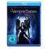 The Vampire Diaries - The Complete Fourth Season (Blu-ray)