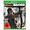Tomb Raider - Definitive Edition (Square Enix), Xbox One