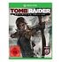 Tomb Raider - Definitive Edition (Square Enix), Xbox One