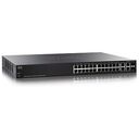 CISCO SG300-28MP (SG300-28MP-K9-NA)