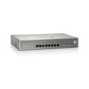 LEVELONE GEP-0822 Switch (570739)
