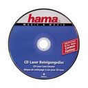 HAMA CD-Laserreinigungsdisc (44721)