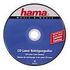 HAMA CD-Laserreinigungsdisc (44721)