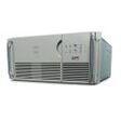 APC Smart-UPS 5000VA RM 5U 230V (SU5000RMI5U)
