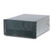 APC Smart-UPS 5000VA RM 5U XL 230V (SU5000RMXLI5U)