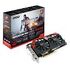 MSI Gaming 3G Battlefield 4 Edition, Radeon R9 280X, 3.0GB GDDR5, PCI-Express (V277-062R)