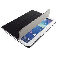 TRUST Smartcase Folio, Black (19725)